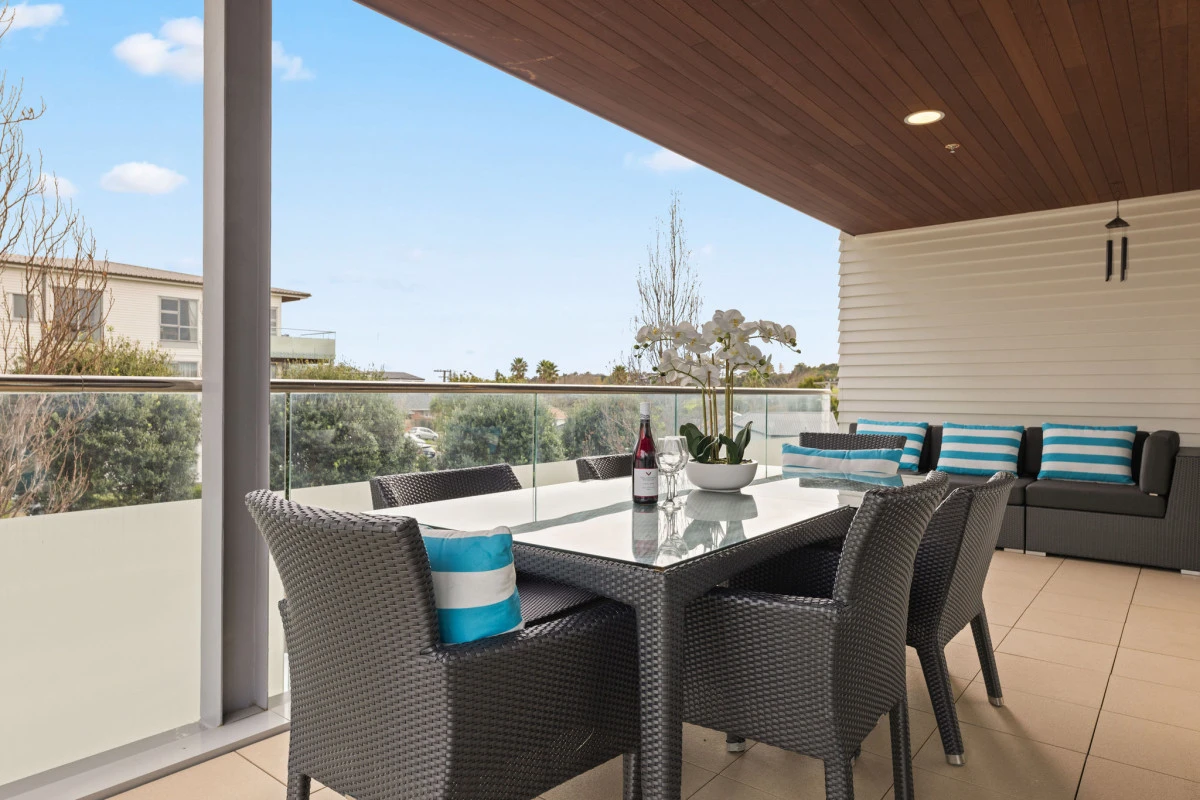 meadowbank-retirement-village-10555