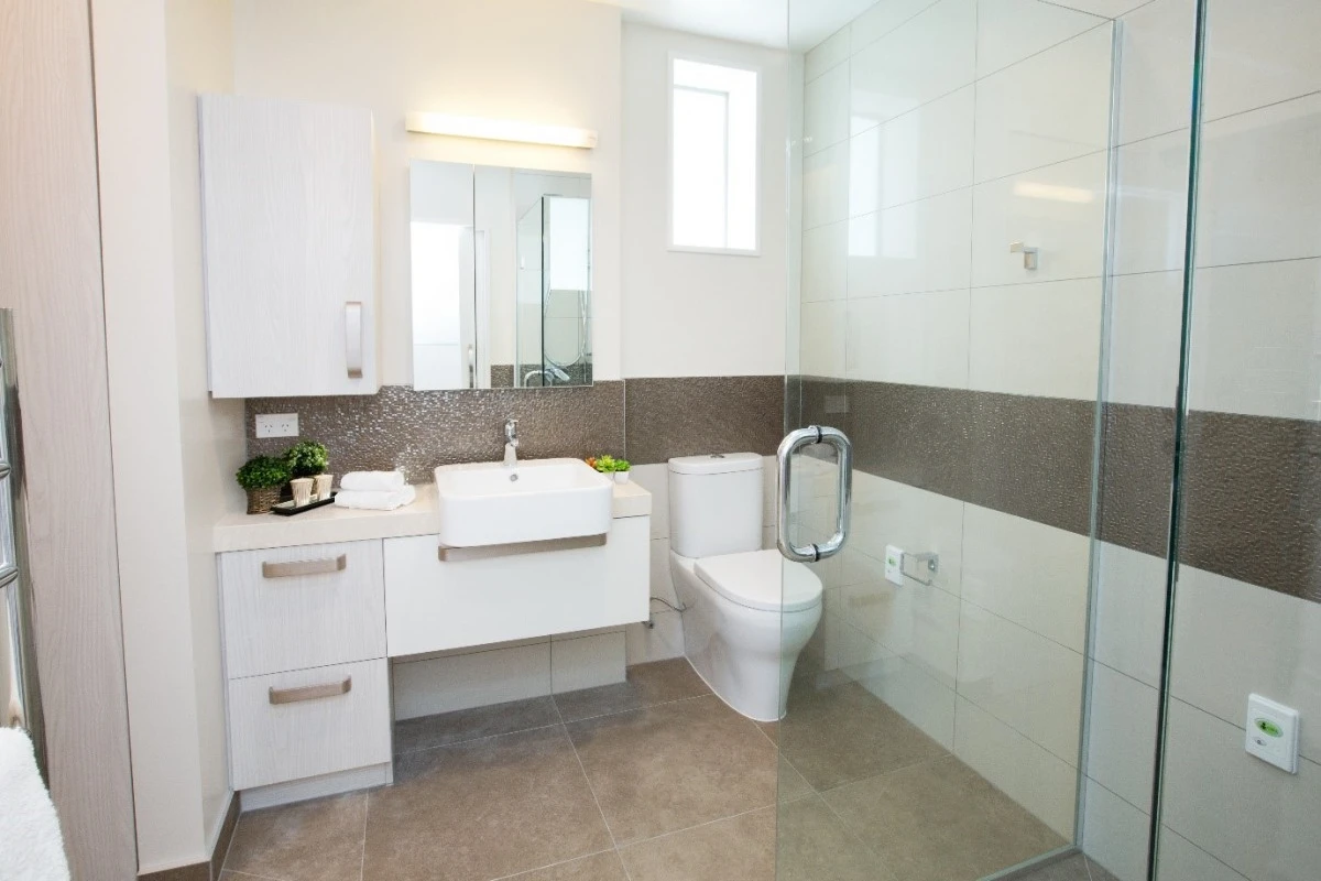 meadowbank-retirement-village-5