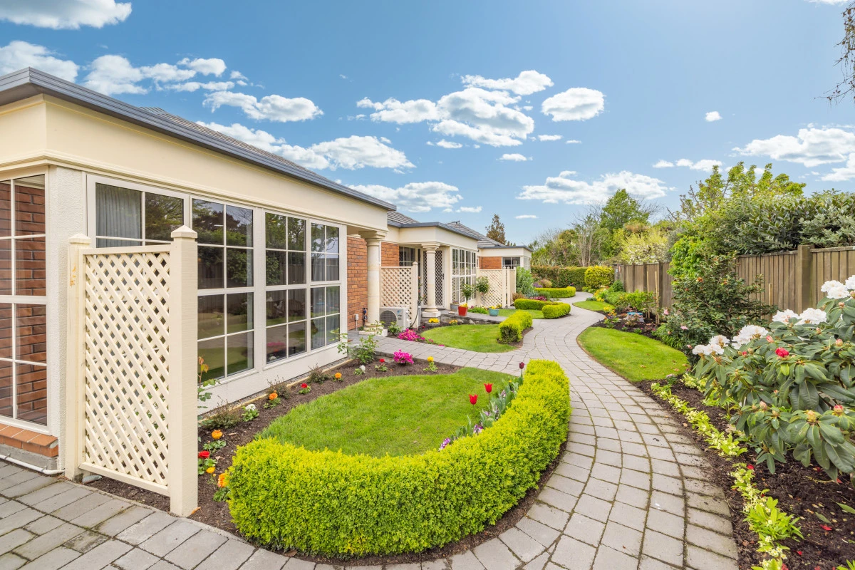 ngaio-marsh-retirement-village-10822