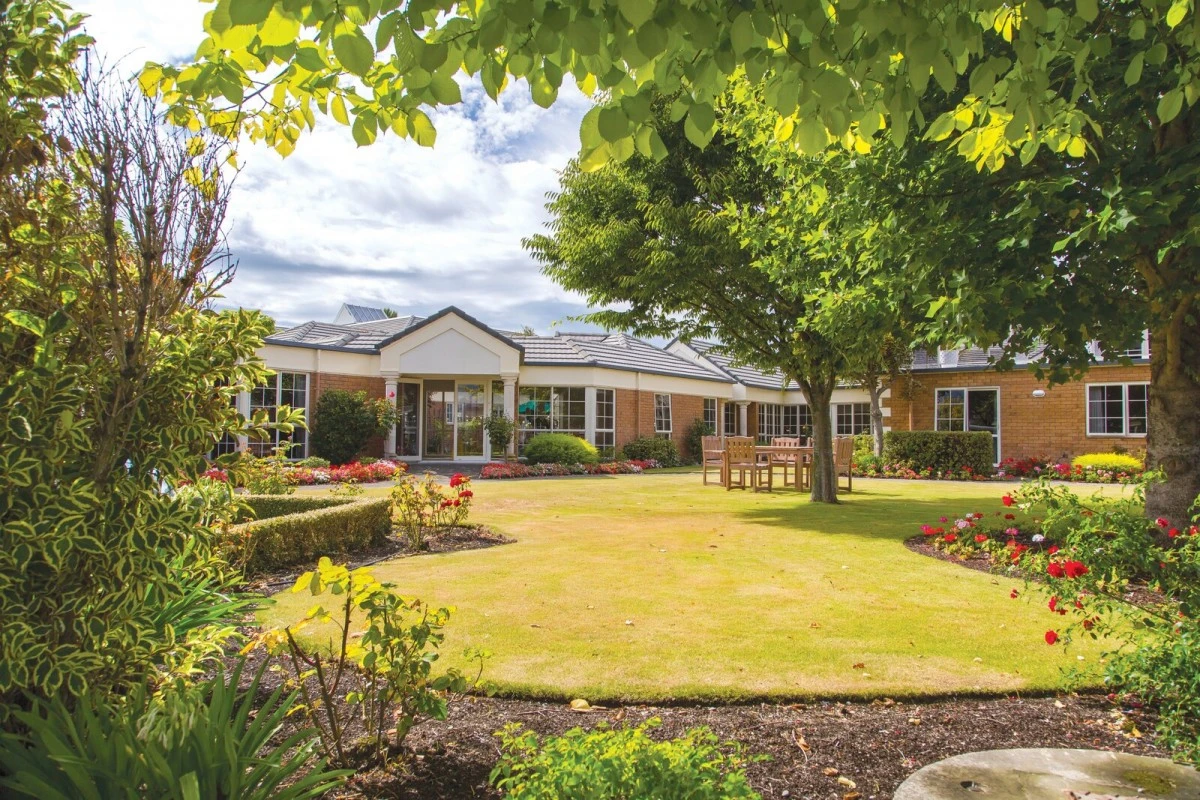 ngaio-marsh-retirement-village-6016