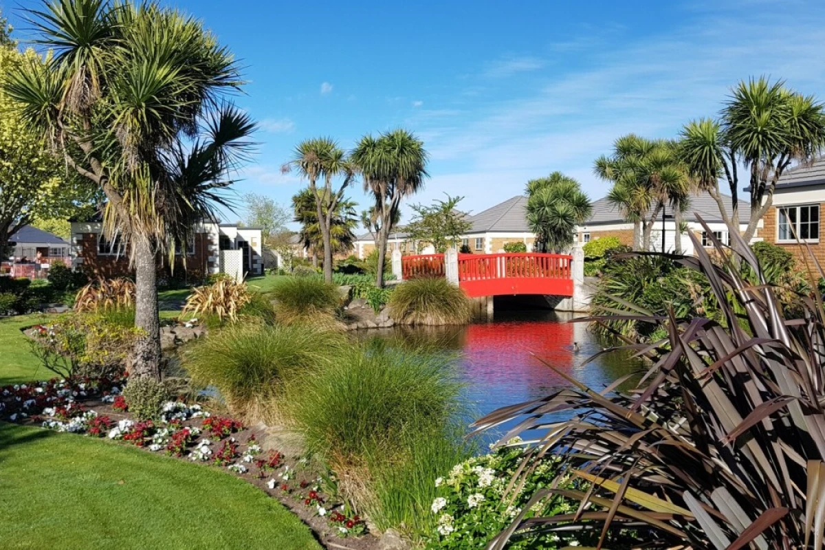 ngaio-marsh-retirement-village-6018