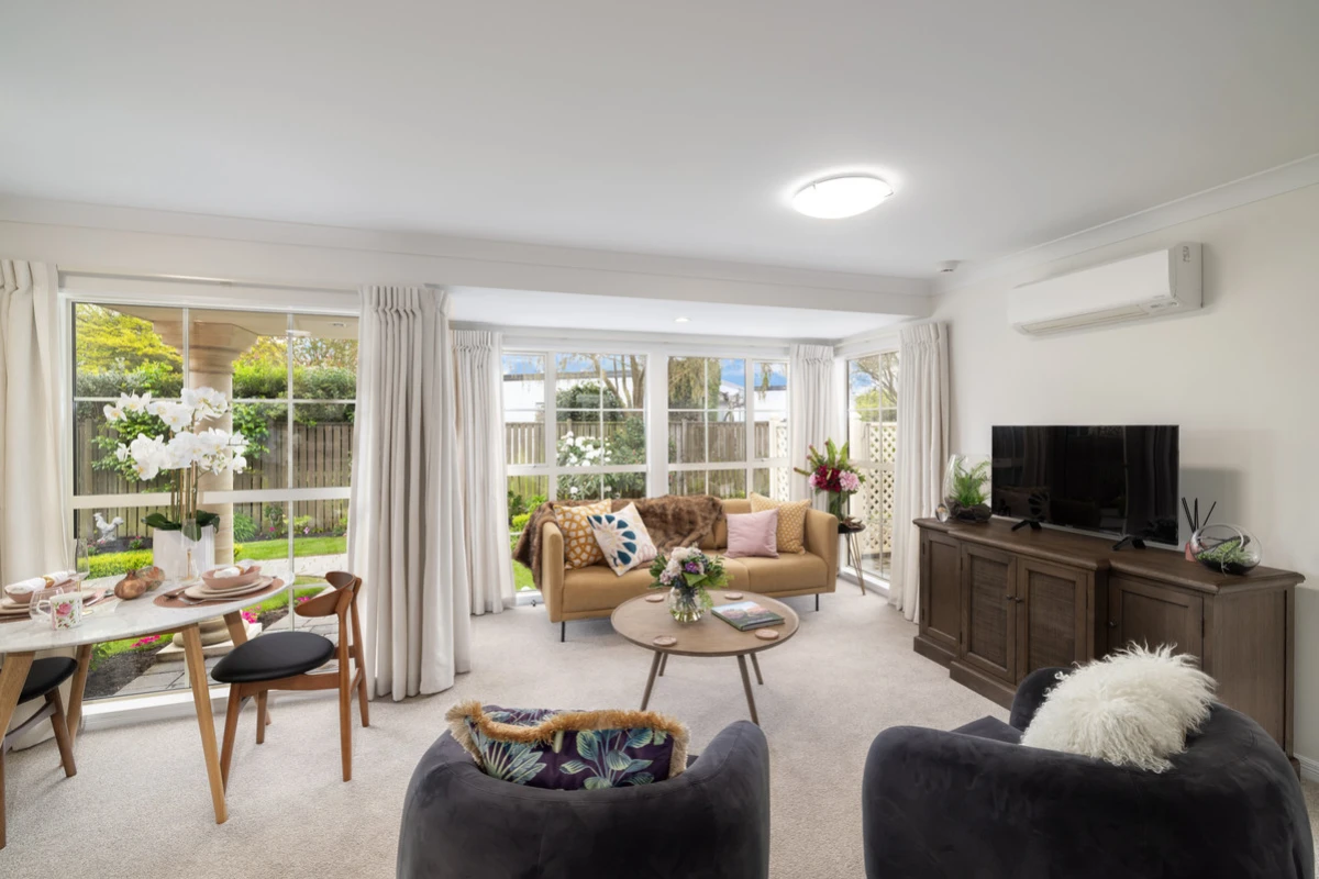 ngaio-marsh-retirement-village-9033