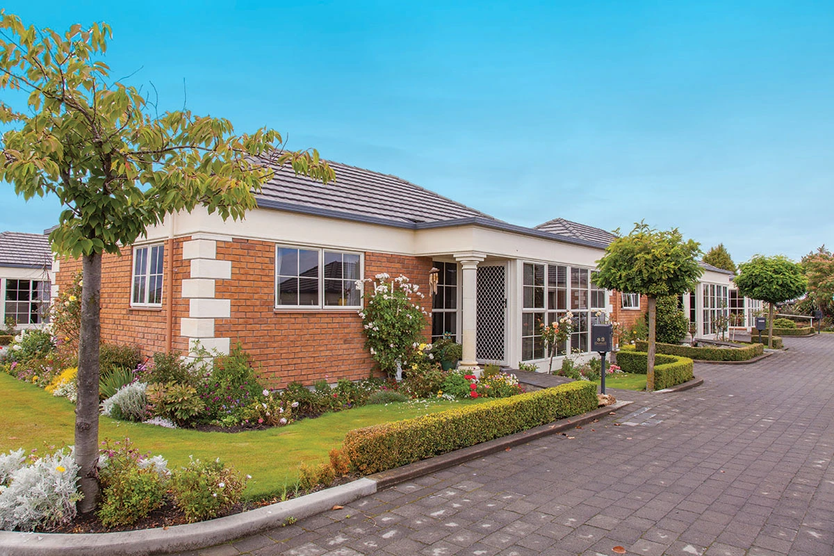 ngaio-marsh-retirement-village-3