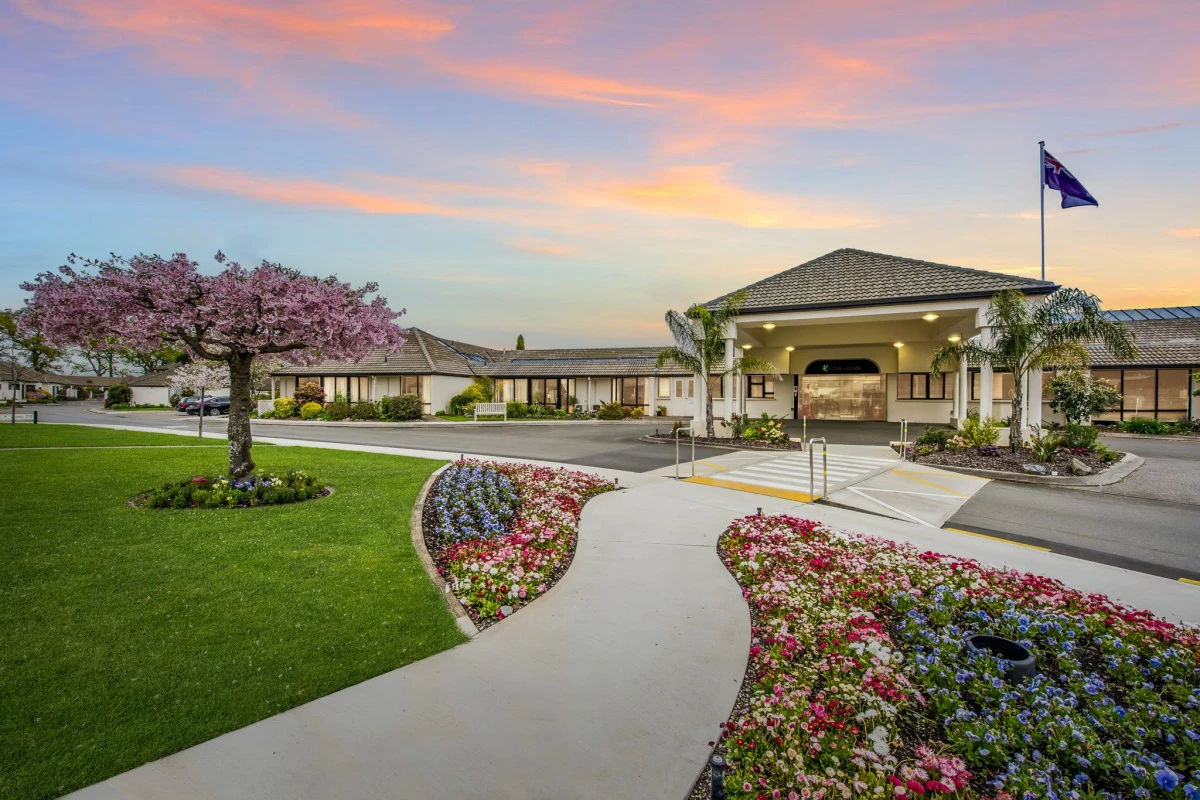 oakwoods-arvida-7760