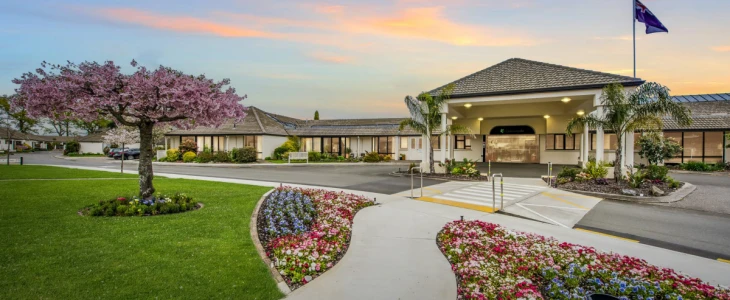 oakwoods-arvida-7760