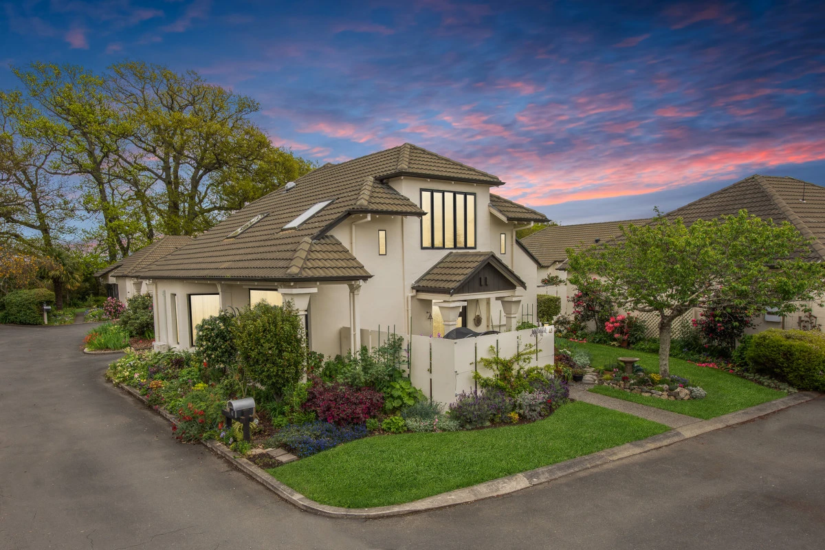 oakwoods-arvida-7761