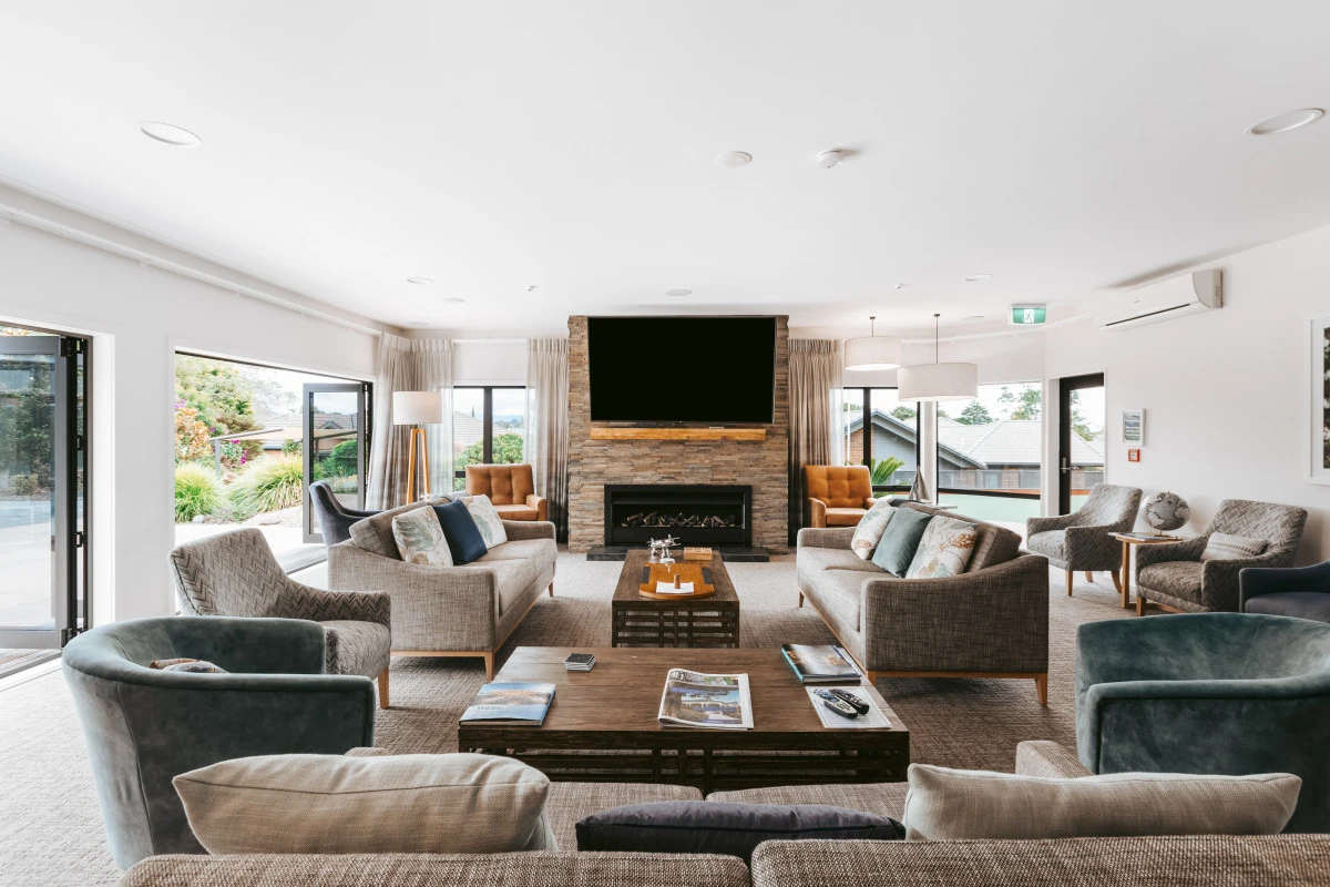 omokoroa-country-estate-12334