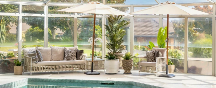 omokoroa-country-estate-12336
