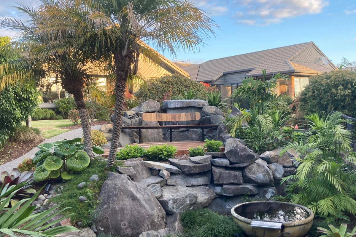 omokoroa-country-estate-12337