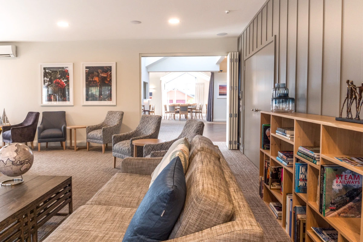 omokoroa-country-estate-7623