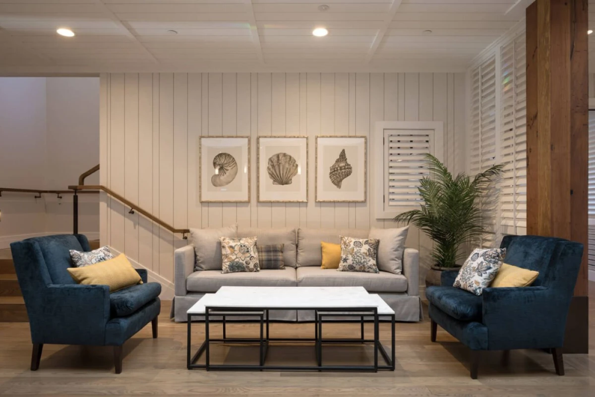 pacific-coast-village-10257