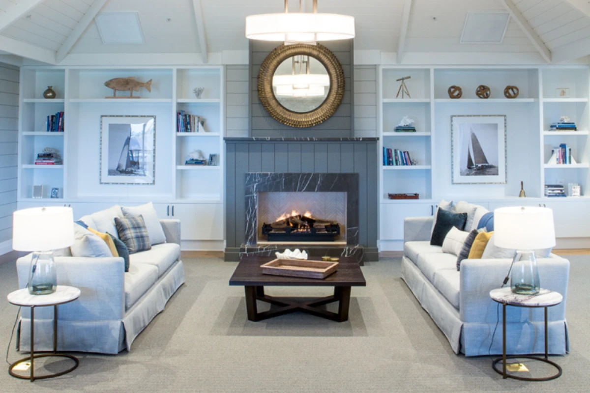 pacific-coast-village-10258