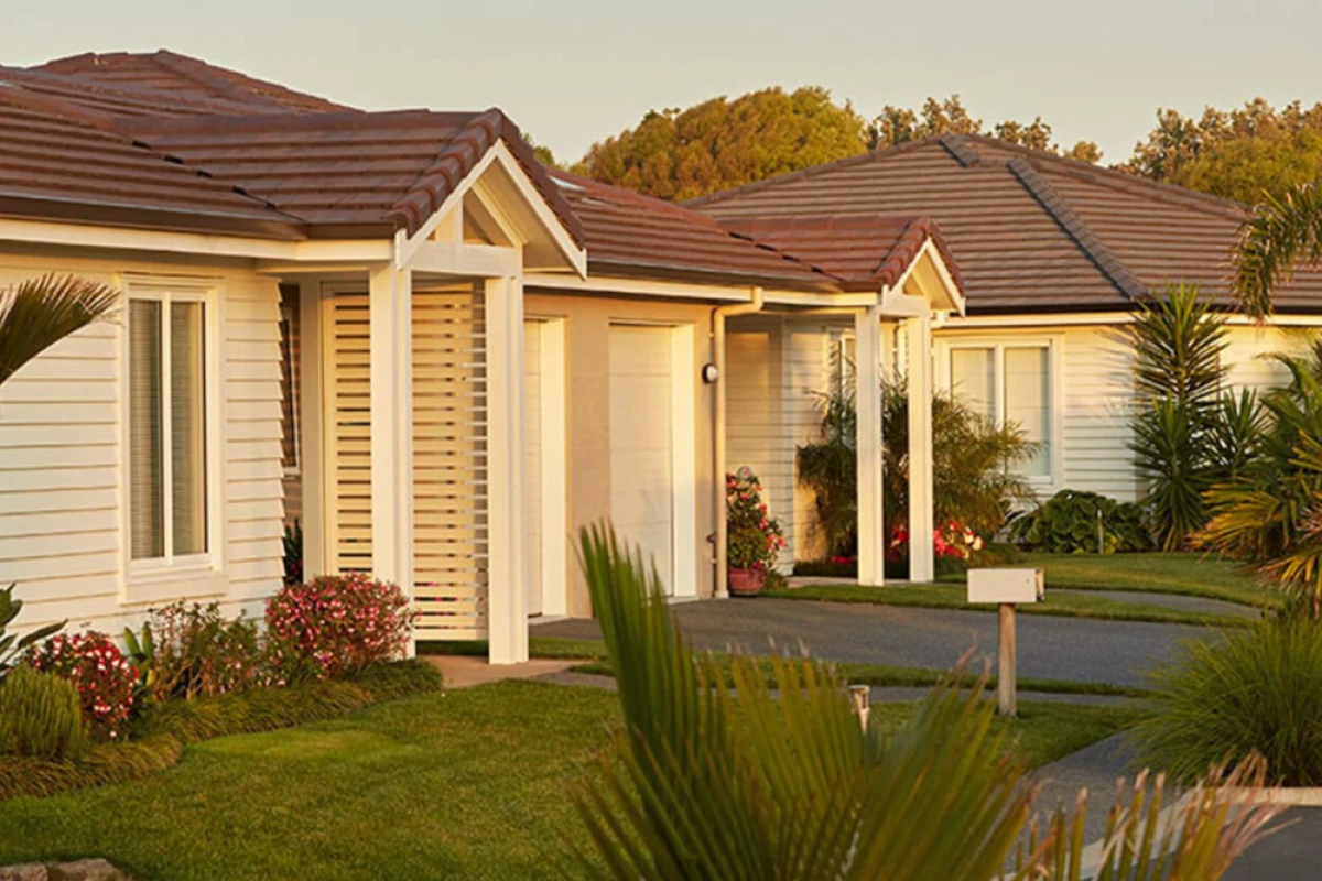 pacific-coast-village-10273