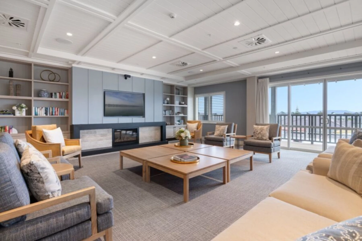 pacific-coast-village-10280
