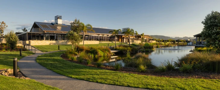 pacific-lakes-village-13254