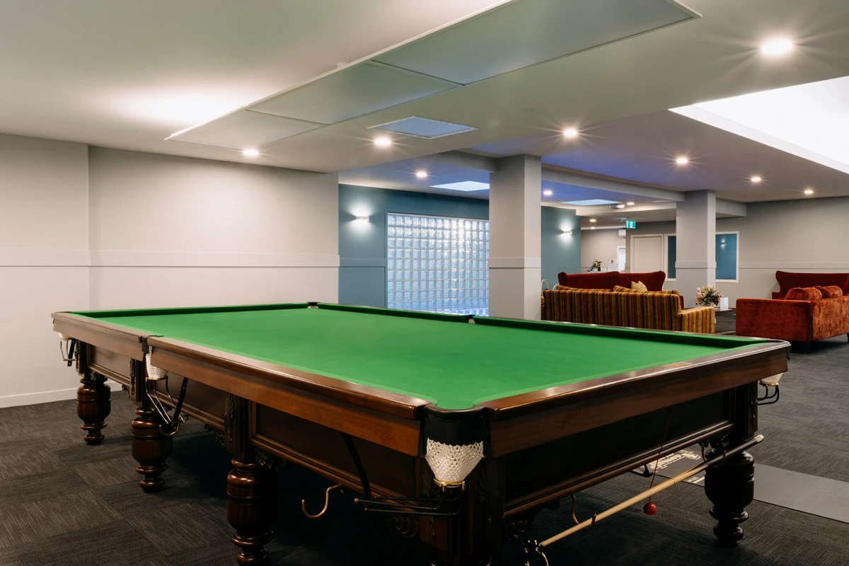 parklane-auckland-arvida-11434