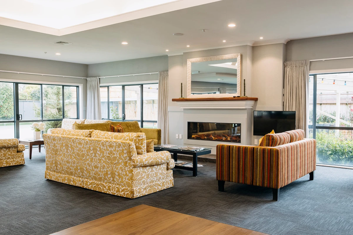 parklane-auckland-arvida-11435