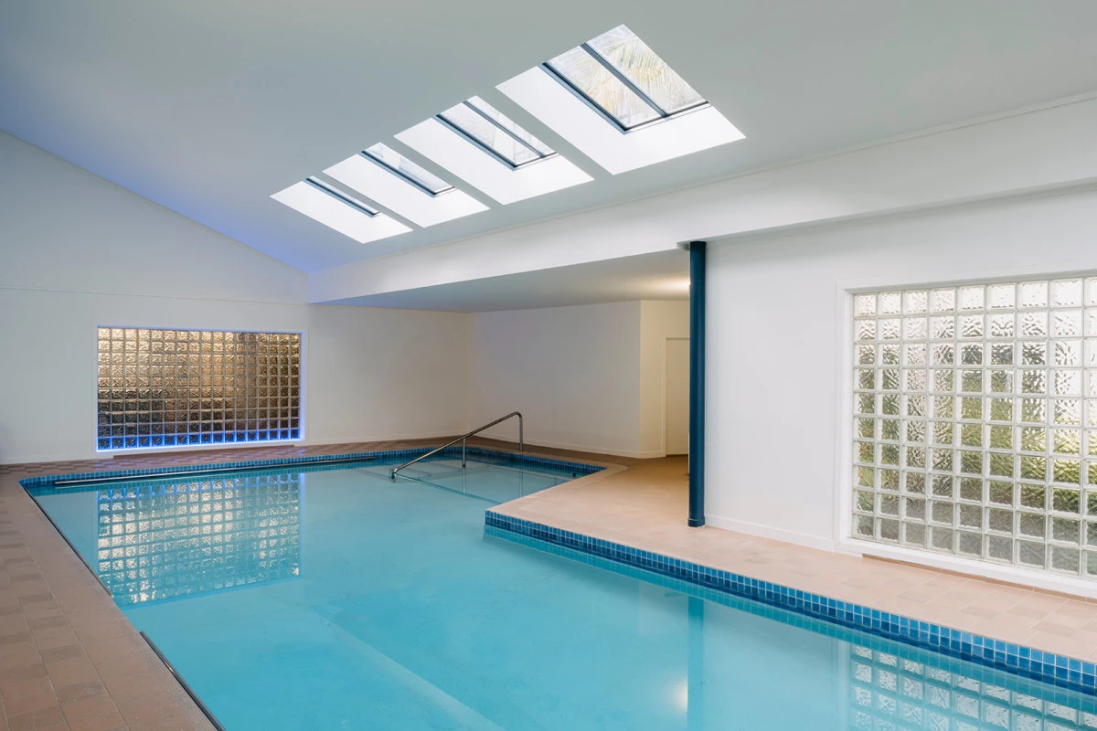 parklane-auckland-arvida-11437