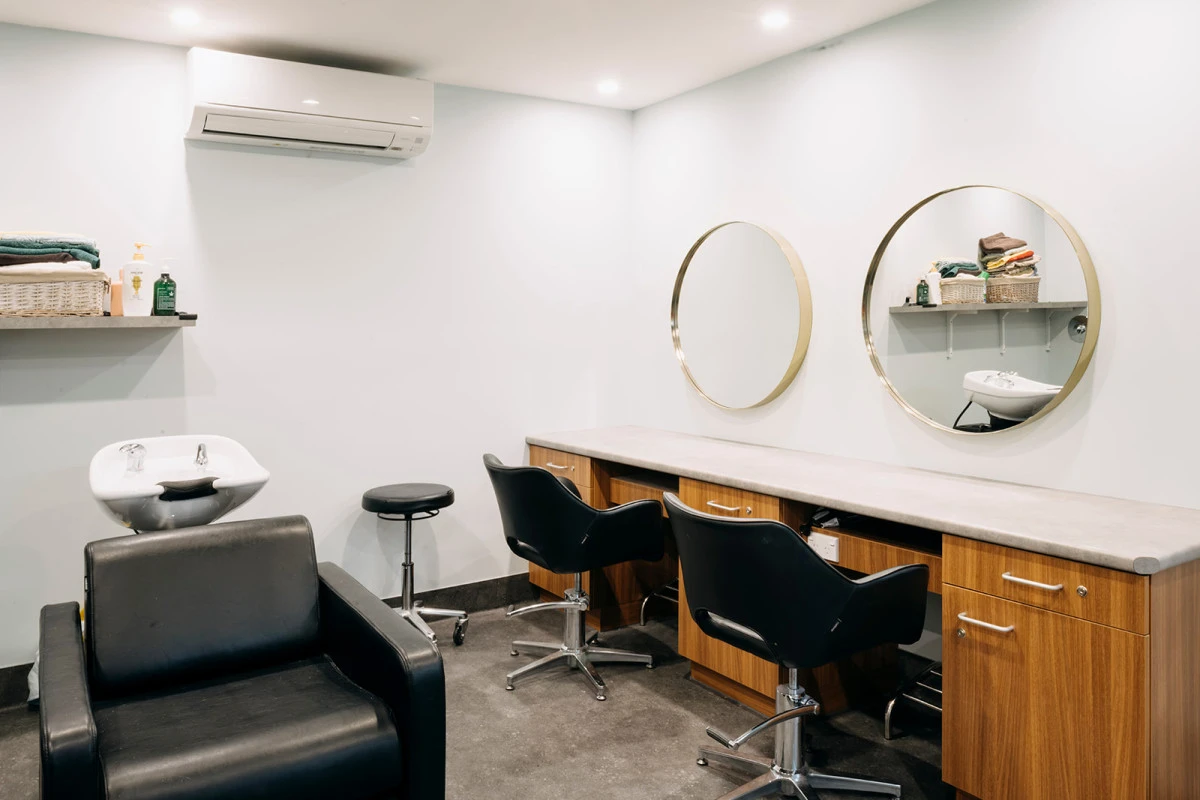 parklane-auckland-arvida-11440