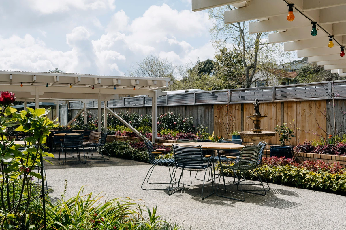 parklane-auckland-arvida-11443
