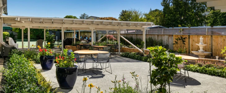 parklane-auckland-arvida-13964