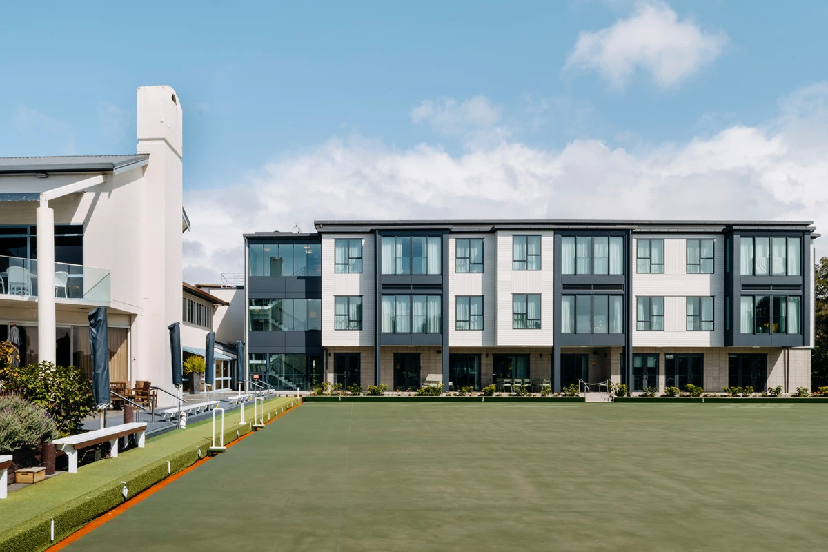 peninsula-club-arvida-11263