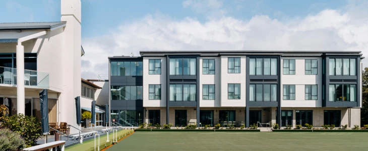 peninsula-club-arvida-11263