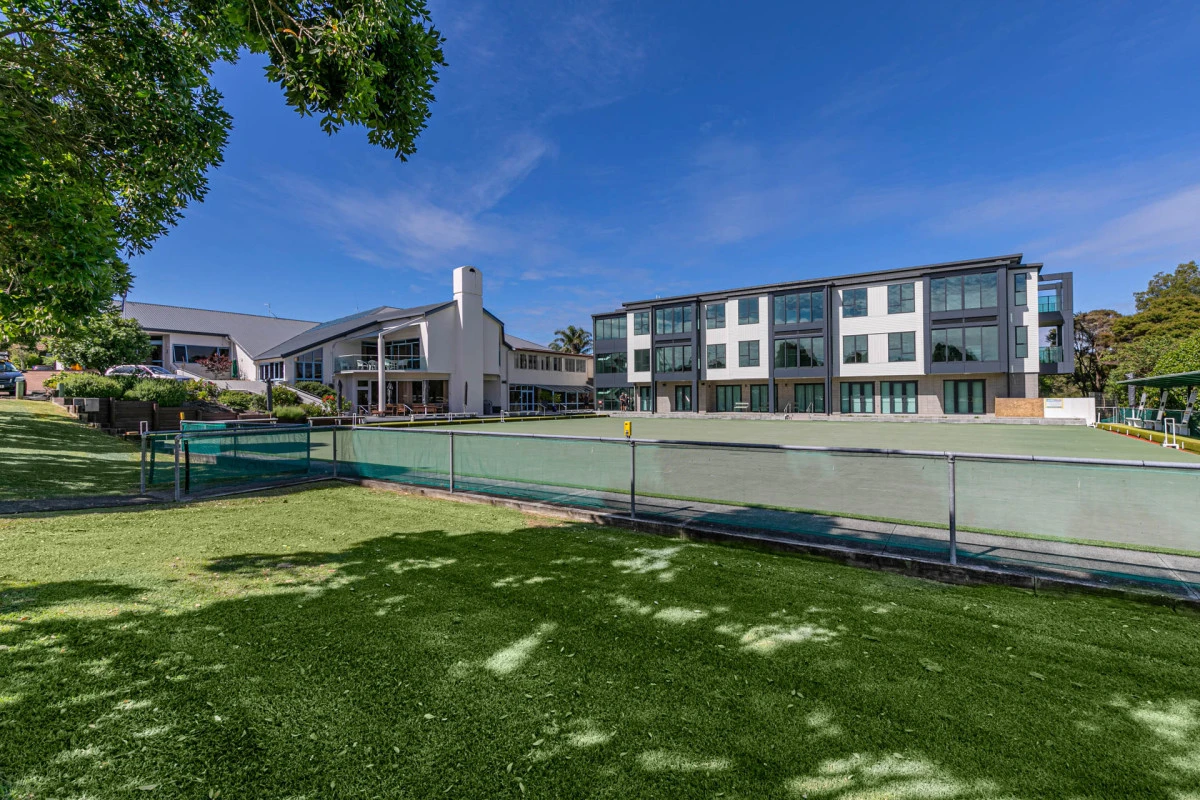 peninsula-club-arvida-9000