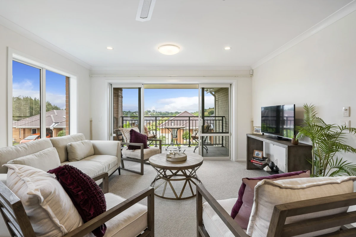 possum-bourne-retirement-village-10836