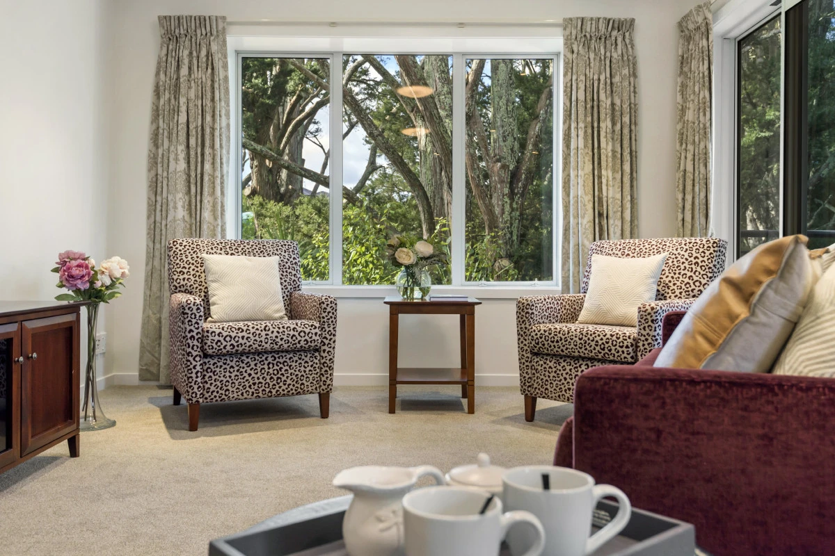 possum-bourne-retirement-village-10837