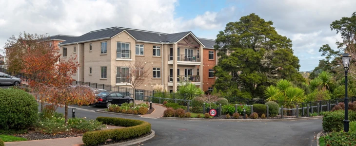 possum-bourne-retirement-village-10948