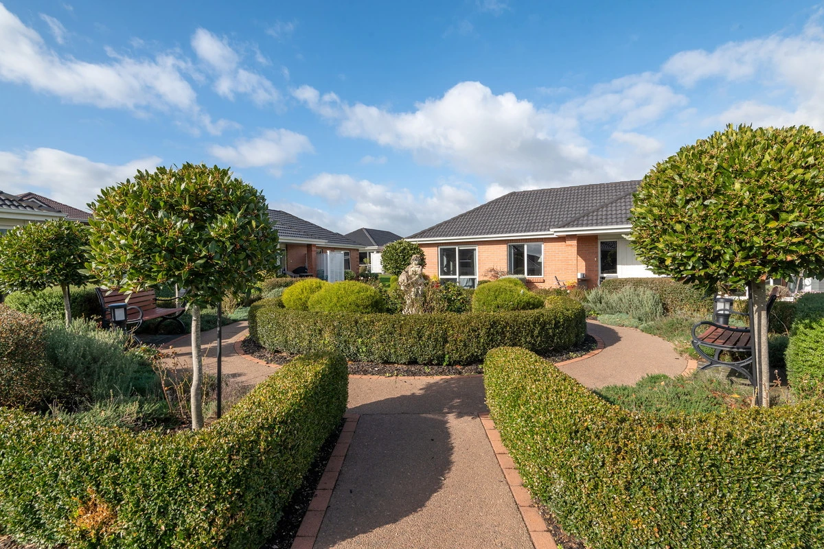 possum-bourne-retirement-village-10950