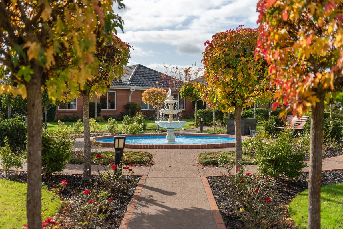 possum-bourne-retirement-village-10953