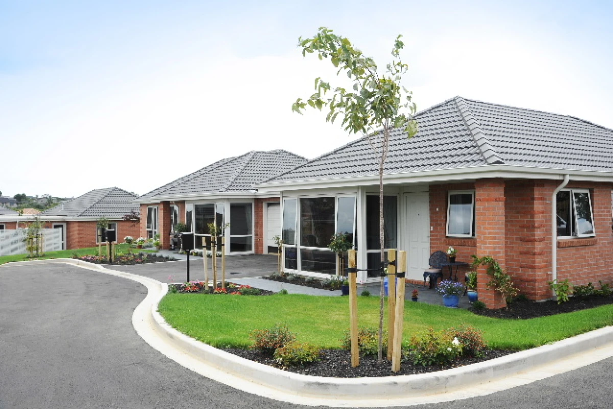 possum-bourne-retirement-village-5