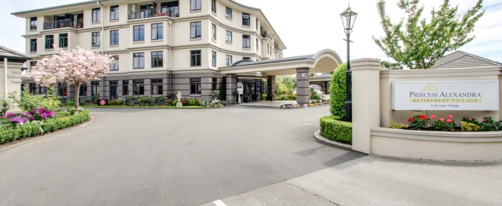 princess-alexandra-retirement-village-9094