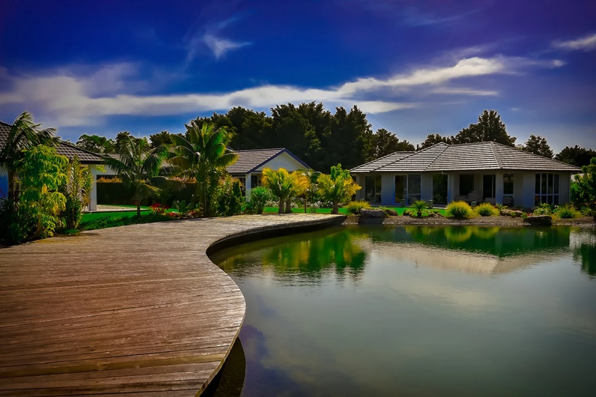 quail-ridge-country-club-6779