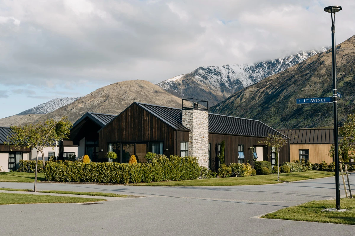queenstown-country-club-arvida-11409