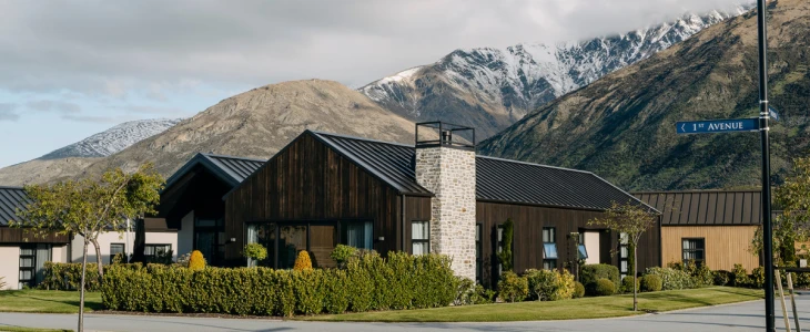 queenstown-country-club-arvida-11409