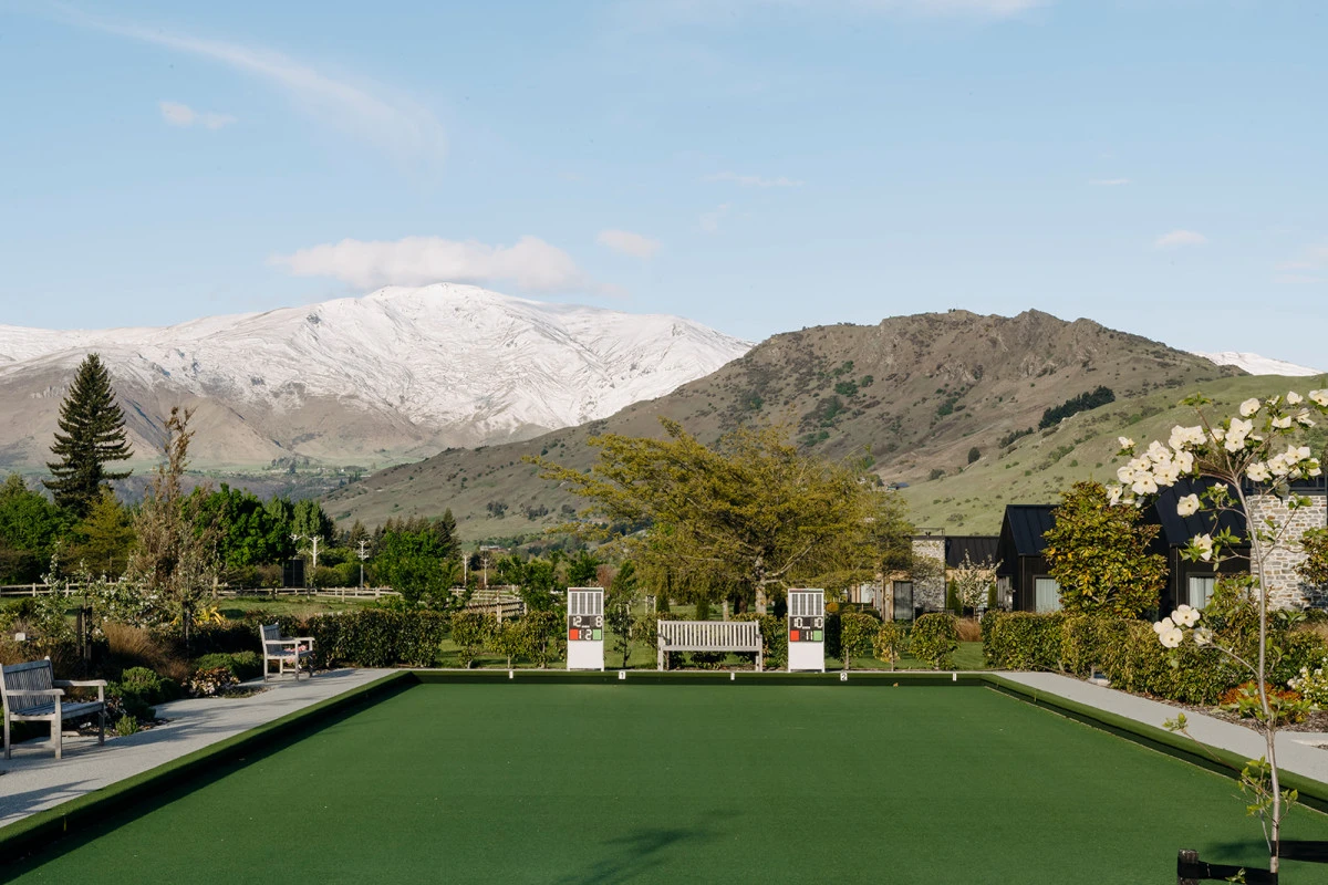 queenstown-country-club-arvida-11410