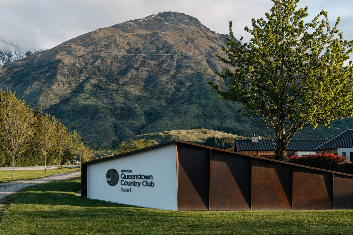 queenstown-country-club-arvida-11412