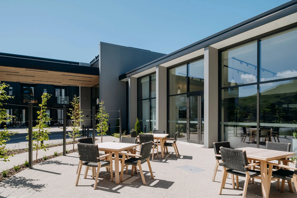 queenstown-country-club-arvida-11414