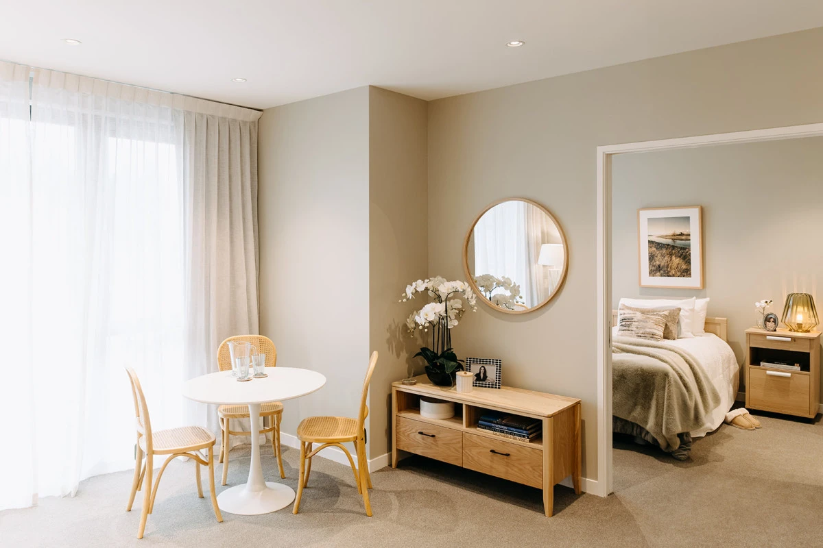 queenstown-country-club-arvida-11416