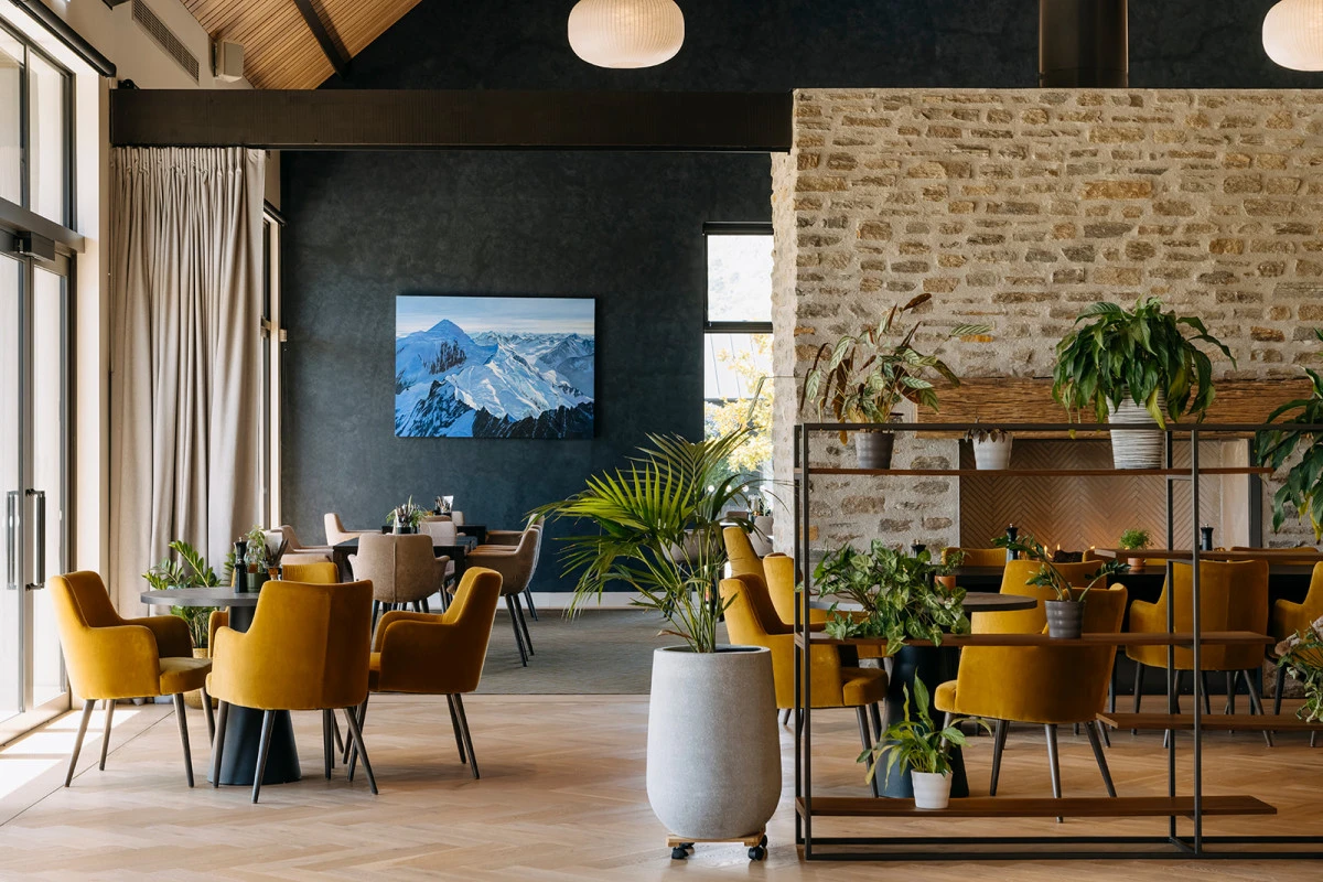 queenstown-country-club-arvida-13271
