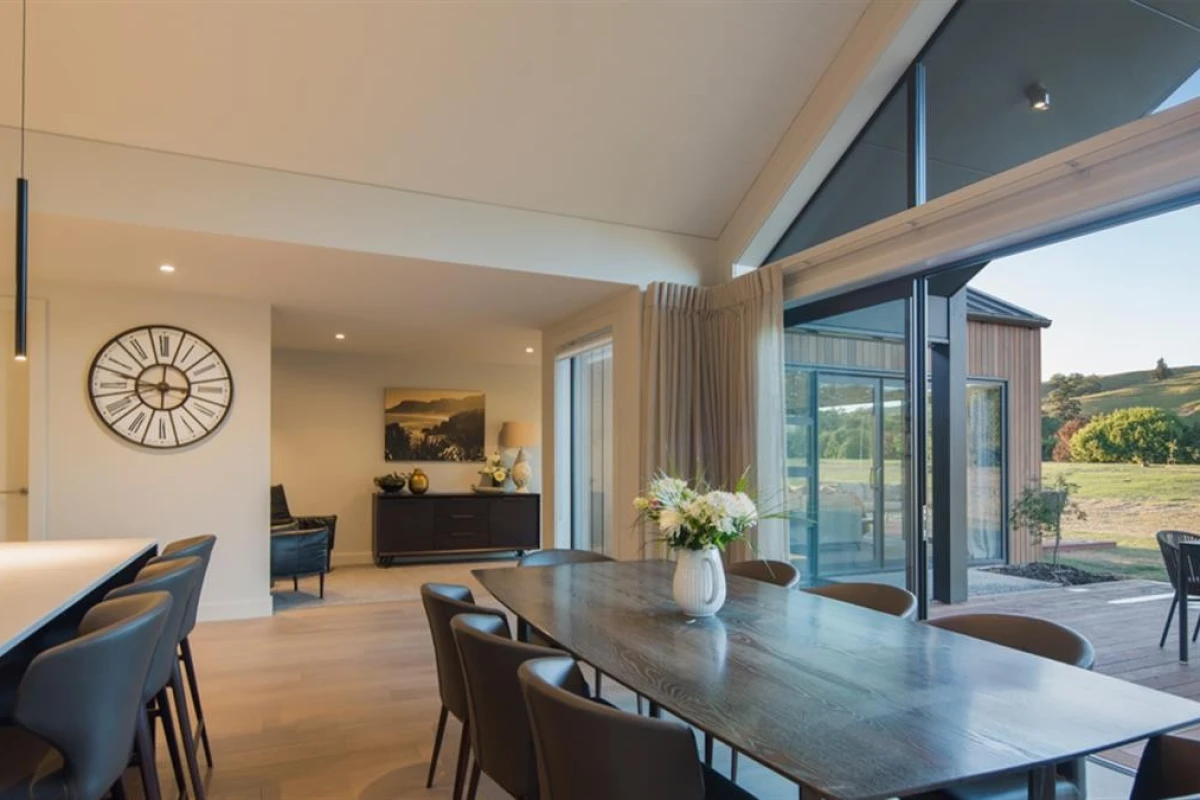 queenstown-country-club-6