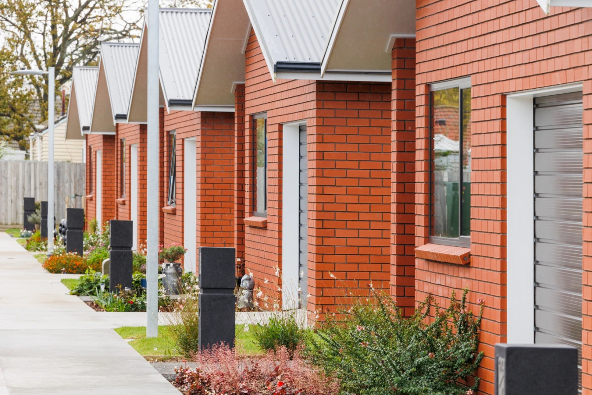 ranfurly-manor-8587