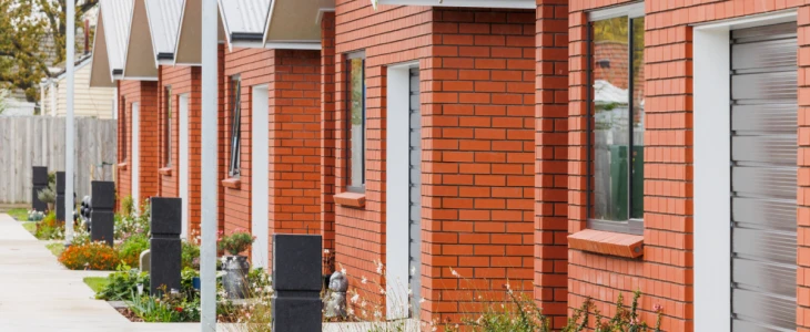 ranfurly-manor-8587