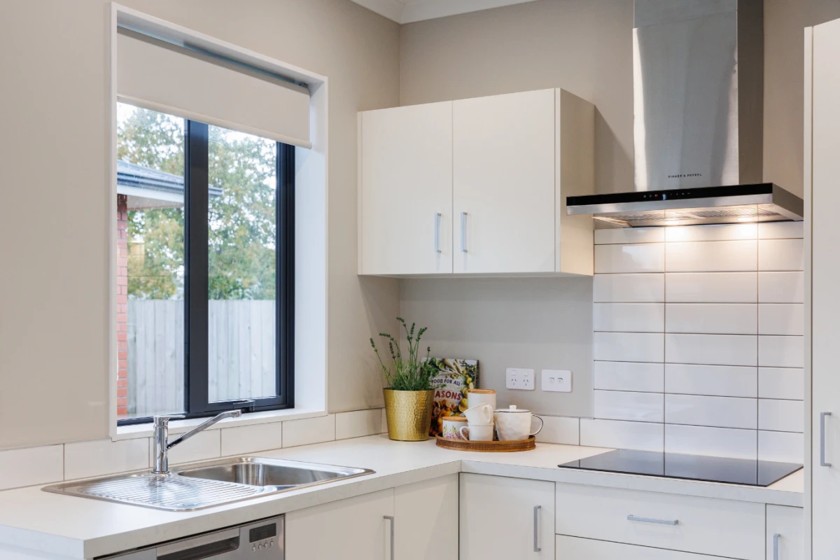 ranfurly-manor-8589