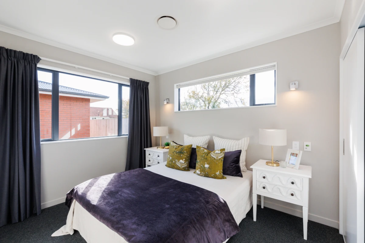 ranfurly-manor-8592
