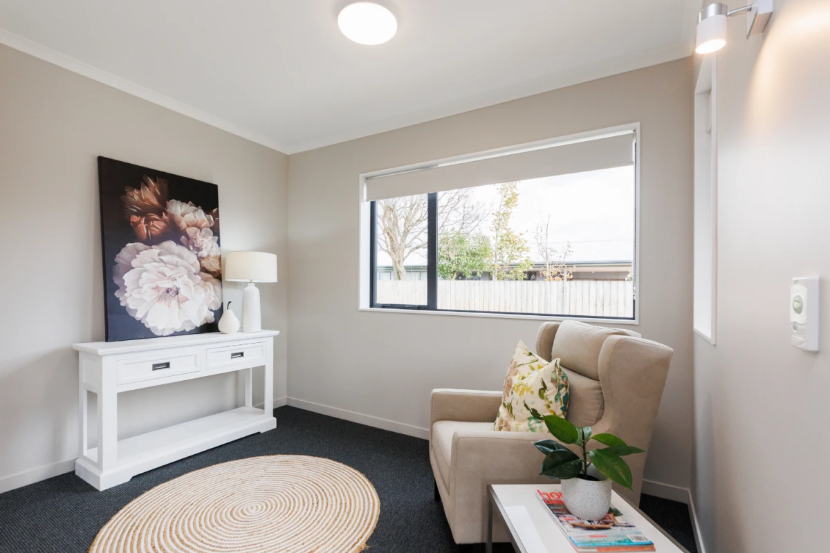 ranfurly-manor-8594