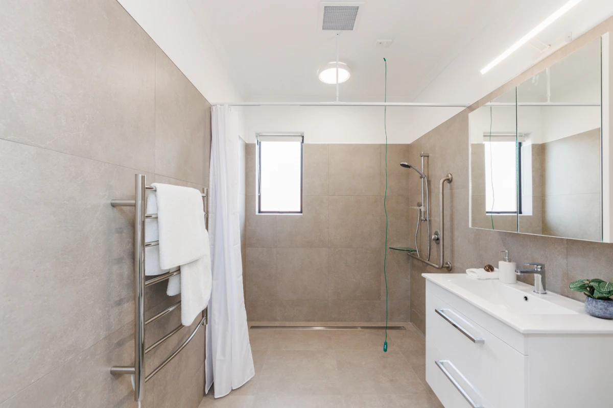 ranfurly-manor-8595